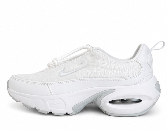 Nike AirMax Sportal blanche