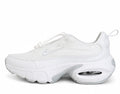 Nike AirMax Sportal blanche