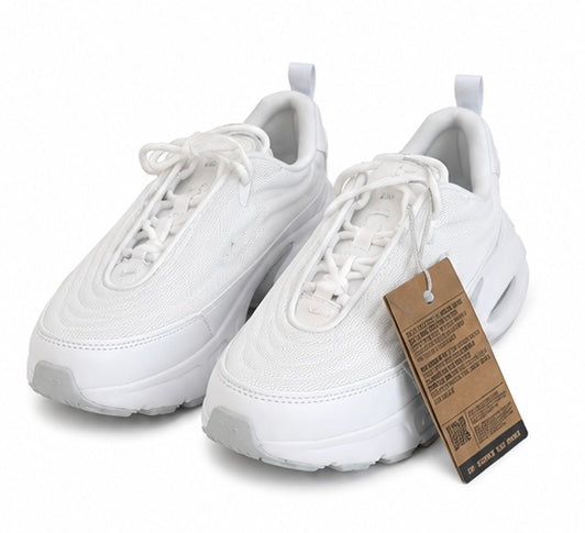 Nike AirMax Sportal blanche