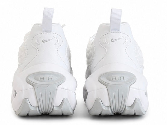 Nike AirMax Sportal blanche