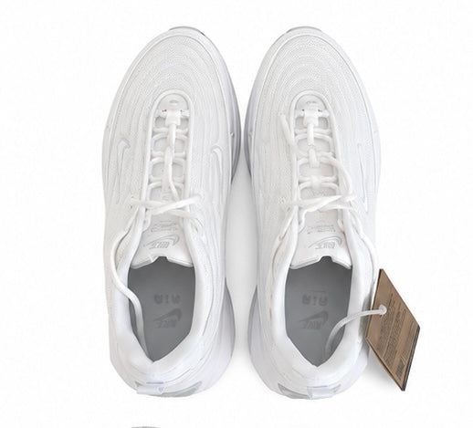 Nike AirMax Sportal blanche