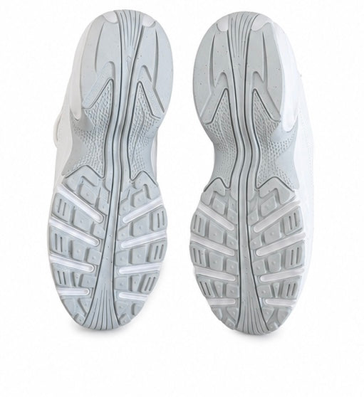Nike AirMax Sportal blanche